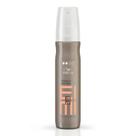 Wella Professionals EIMI Perfect Setting - Loção de Fixação 150ml Wella Professionals EIMI Perfect Setting - Loção de Fixação 150ml