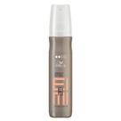 Wella Professionals Eimi Perfect Setting-spray Fixador 150ml Wella Professionals Eimi Perfect Setting-spray Fixador 150ml