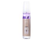 Wella Professionals Eimi Thermal Image - Protetor Térmico 150ml Wella Professionals Eimi Thermal Image - Protetor Térmico 150ml