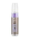 Wella Professionals Eimi Thermal Imageprotetor Térmico 150ml Wella Professionals Eimi Thermal Imageprotetor Térmico 150ml
