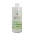 Wella Professionals Elements Calming Shampoo 1000ml