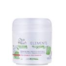 Wella Professionals Elements Mascara Capilar 150ml Wella Professionals Elements Mascara Capilar 150ml