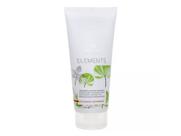 Wella Professionals Elements Renew Condicionador 200ml