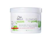 Wella Professionals Elements Renew Mascara 500ml