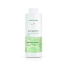 Wella professionals elements renewing condicionador 1000ml