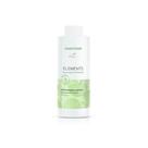 Wella Professionals Elements Renewing - Condicionador 1L Wella Professionals Elements Renewing - Condicionador 1L