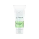 Wella professionals elements renewing condicionador 200ml