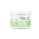 Wella Professionals Elements Renewing - Máscara Capilar 500ml Wella Professionals Elements Renewing - Máscara Capilar 500ml