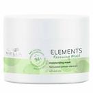 Wella Professionals Elements Renewing Máscara