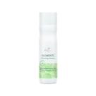 Wella professionals elements renewing shampoo 250ml