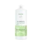 Wella Professionals Elements Renewing - Shampoo sem Sulfato 1L Wella Professionals Elements Renewing - Shampoo sem Sulfato 1L