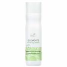 Wella Professionals Elements Renewing Shampoo