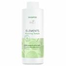 Wella Professionals Elements Renewing Shampoo