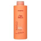 Wella Professionals Enrich Invigo - Shampoo 1000ml