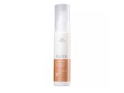 Wella Professionals Fusion Amino Refiller 70ml Wella Professionals Fusion Amino Refiller 70ml