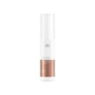 Wella Professionals Fusion Amino Refiller - Tratamento 70ml Wella Professionals Fusion Amino Refiller - Tratamento 70ml