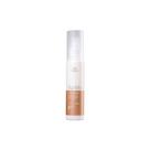 Wella Professionals Fusion Amino Refiller - Tratamento Reconstrutor 70ml Wella Professionals Fusion Amino Refiller - Tratamento Reconstrutor 70ml