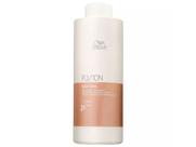 Wella Professionals Fusion Condicionador 1000ml