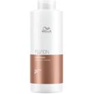 Wella Professionals Fusion - Condicionador 1L