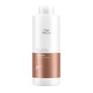 Wella Professionals Fusion - Condicionador 1L