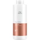 Wella Professionals Fusion - Condicionador 1L