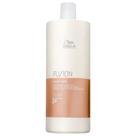 Wella Professionals Fusion - Condicionador 1L