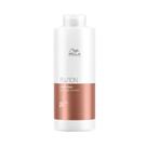 Wella Professionals Fusion - Condicionador 1L