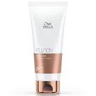 Wella Professionals - Fusion - Condicionador 200 ml - Wella Profissional