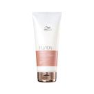 Wella Professionals Fusion Condicionador 200ml