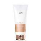 Wella Professionals Fusion Condicionador 200ml