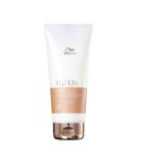 Wella Professionals Fusion - Condicionador 200ml