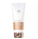Wella Professionals Fusion - Condicionador 200ml