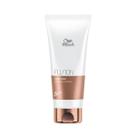 Wella Professionals Fusion - Condicionador 200ml