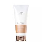 Wella Professionals Fusion - Condicionador 200ml Wella Professionals Fusion - Condicionador 200ml