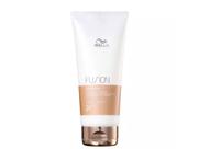 Wella Professionals Fusion Condicionador 200ml