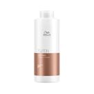 Wella Professionals Fusion Condicionador Reconstrutor 1000ml Fortalecimento Profissional