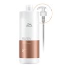 Wella Professionals Fusion Intense Repair - Shampoo 1L