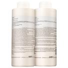 Wella Professionals Fusion Kit Shampoo 1L + Condicionador 1L