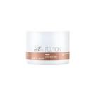 Wella Professionals Fusion Máscara 150ml Reconstrução Cabelos Danificados