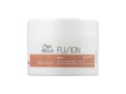Wella Professionals Fusion Mascara 150ml