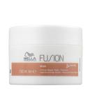 Wella Professionals Fusion - Máscara Capilar 150ml