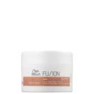 Wella Professionals Fusion - Máscara Capilar 150ml
