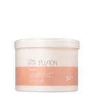 Wella Professionals Fusion - Máscara Capilar 500ml Wella Professionals Fusion - Máscara Capilar 500ml