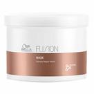 Wella Professionals Fusion - Máscara Capilar
