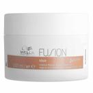 Wella Professionals Fusion - Máscara Capilar