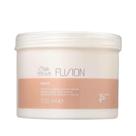 Wella Professionals Fusion Máscara Reconstrutora 500ml