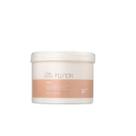 Wella Professionals Fusion - Máscara Reconstrutora 500ml