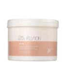 Wella Professionals Fusion - Máscara Reconstrutora 500ml