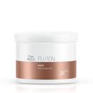 Wella Professionals Fusion - Máscara Reconstrutora 500ml