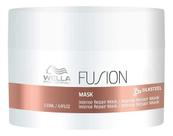 Wella Professionals Fusion Mask 150ml